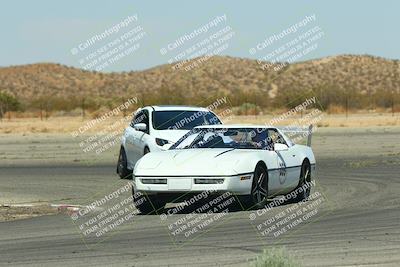 media/May-24-2025-Extreme Speed (Sat) [[067a6f0386]]/Red Group/Skidpad/